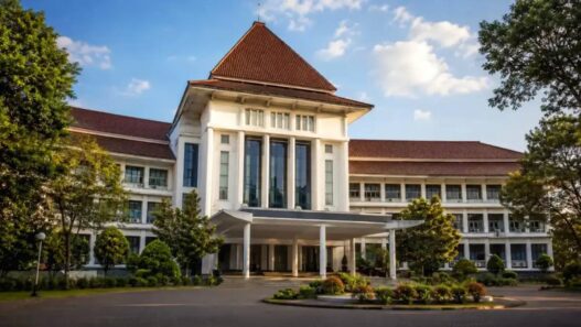 Jalur Mandiri PTN