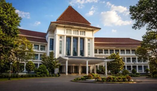 Jalur Mandiri PTN