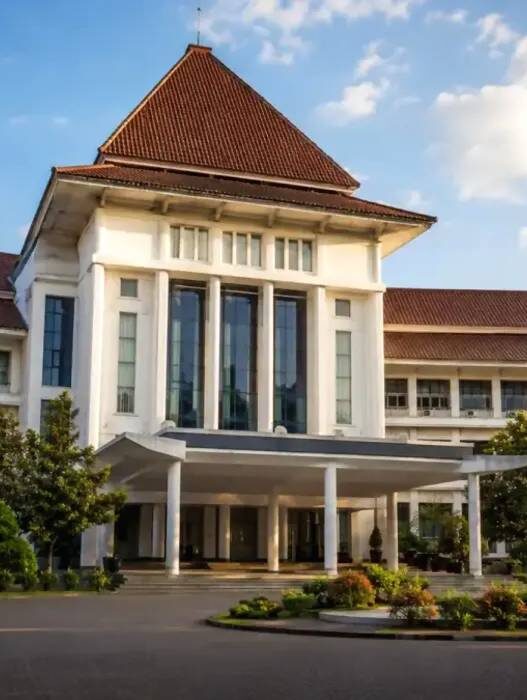Jalur Mandiri PTN