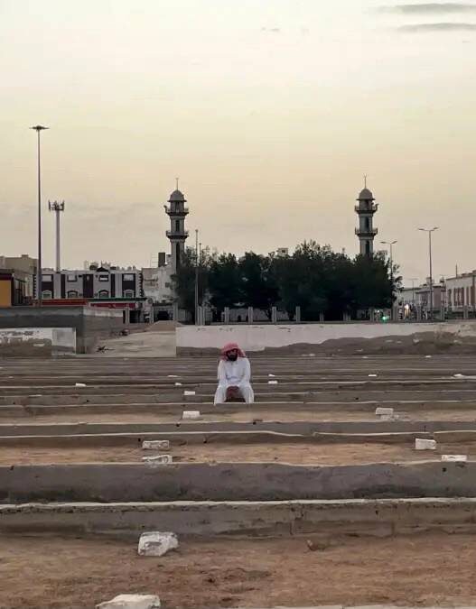 Jamaah Haji Wafat Turun 34 Persen