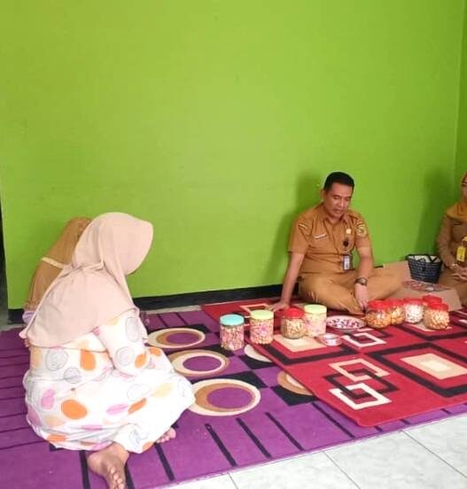 Jemaah Haji Meninggal di tanah Suci Bertambah