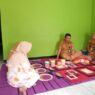 Jemaah Haji Meninggal di tanah Suci Bertambah