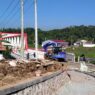 Jembatan Logawa Butuh 10 Rambu