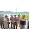 Jembatan Sidabowa Segera Rampung