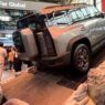 Jetour T2 i DM Siap Meluncur di Indonesia