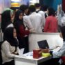 Job Fair Banyumas Target 4.000 Pencari Kerja
