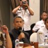 Job Fair Jangan Sekadar Seremonial