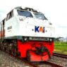 KAI Siapkan Teknologi untuk Cegah Tabrakan Kereta