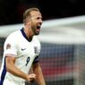 Kane Bisa Lebih Sering Diistirahatkan