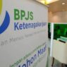 Kantor bpjs ketenagakerjaan
