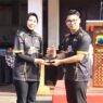 Kapolres Cup 2026 Jadi Ajang Cari Bibit Esports