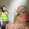 Kapolres Purbalingga Bakal Berganti Lagi