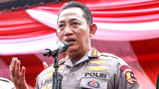 Kasus Ijazah Palsu Jokowi Berlanjut