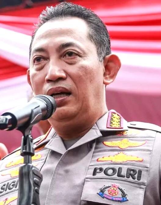 Kasus Ijazah Palsu Jokowi Berlanjut