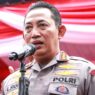 Kasus Ijazah Palsu Jokowi Berlanjut