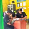 KDKMP Kemranggon Kelola Aset Hingga Rp 1,3 M