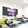 Kebutuhan Stok Darah terus Meningkat