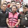 Kejagung Dalami 26 Nama dari Sony