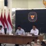 Kejagung Selamatkan Rp131,5 Triliun