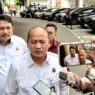 Kejagung Yakin Nadiem Divonis 18 Tahun