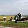 Kejar Target Luas Tambah Tanam 80 Persen