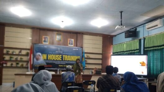 Kekerasan Perempuan dan Anak Masih Tinggi