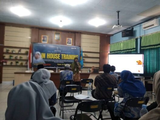 Kekerasan Perempuan dan Anak Masih Tinggi
