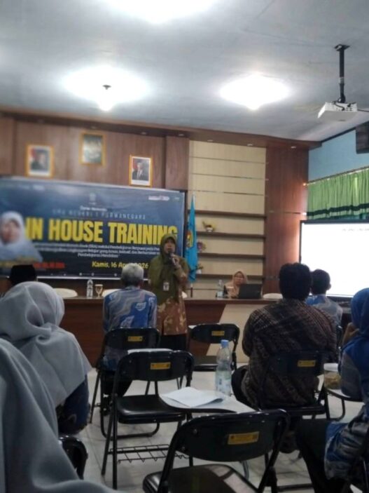 Kekerasan Perempuan dan Anak Masih Tinggi