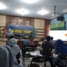 Kekerasan Perempuan dan Anak Masih Tinggi