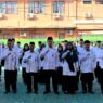 Kemenag Dukung Ketersediaan Stok Darah