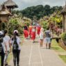 Kemenpar Terbitkan SE Libur Sekolah