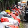 Kementerian PU Gelontorkan Rp 1,24 T