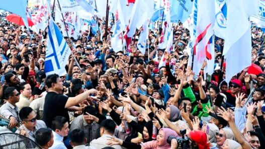 Kemnaker Prioritaskan Vokasi bagi Korban PHK