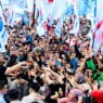 Kemnaker Prioritaskan Vokasi bagi Korban PHK