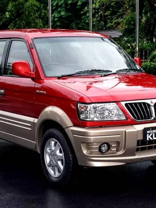 Kendaraan Diesel Lama Perlu Perawatan Khusus