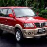Kendaraan Diesel Lama Perlu Perawatan Khusus