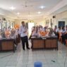 Kepala SMP Diingatkan Risiko Dana Pendidikan