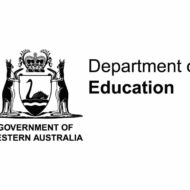 Kerja Sama Asisten Bahasa di Australia