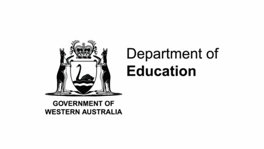 Kerja Sama Asisten Bahasa di Australia