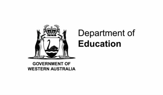Kerja Sama Asisten Bahasa di Australia