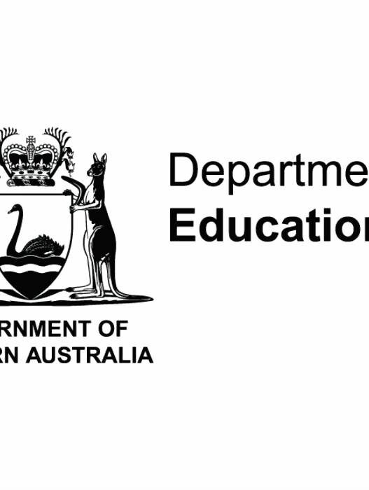 Kerja Sama Asisten Bahasa di Australia