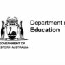 Kerja Sama Asisten Bahasa di Australia
