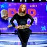 Kesal Masuk Daftar Artis Terkaya
