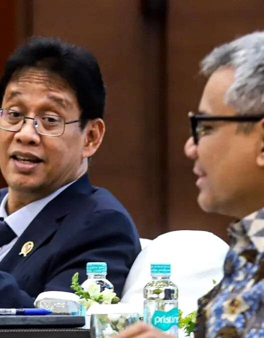 Kesepakatan AS Iran Untungkan APBN