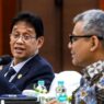 Kesepakatan AS Iran Untungkan APBN