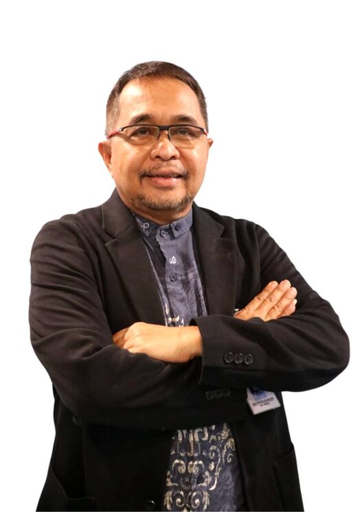 Kinerja Perumdam Lampaui Target
