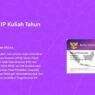 KIP Kuliah
