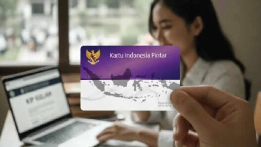 Kip kuliah