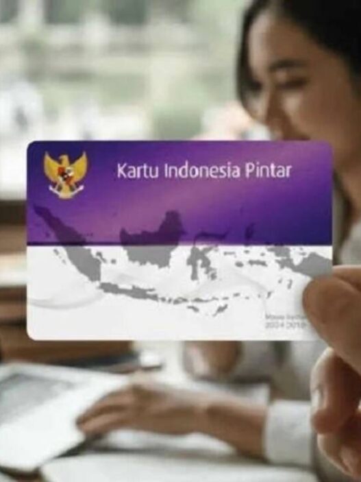 Kip kuliah