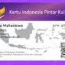 KIP Kuliah Parsial
